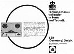 BSR 1965 0.jpg